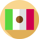 méxico icon