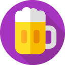 cerveza icon