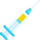 injection 