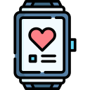 Medical app 