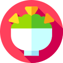 guacamole icon