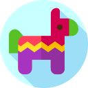 piñata icon