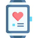 Medical app 