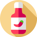 tabasco icon