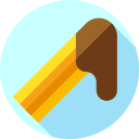 churros icon