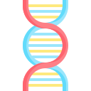 Dna 