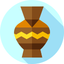 florero icon