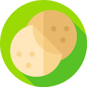 tortilla icon