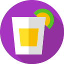 tequila icon