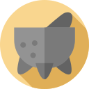 molcajete icon