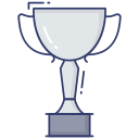 trofeo icon