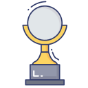 premio icon