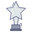 trofeo icon