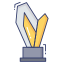 trofeo icon