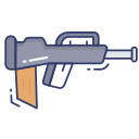 pistola icon