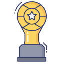 trofeo icon