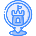 alfiler icon