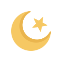 luna icon