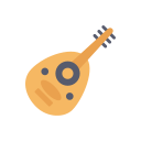 guitarra icon