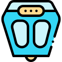 escala icon