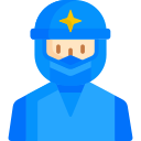 ninja icon