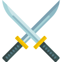 katana icon