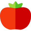 tomate icon