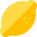 limón icon