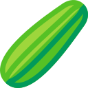 pepino icon