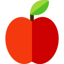 manzana icon