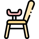 silla icon