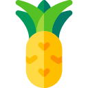 piña icon