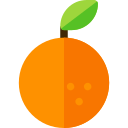 naranja icon