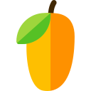 mango icon