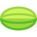 melón icon