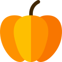 calabaza icon