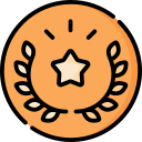 premio icon