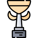 trofeo icon