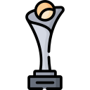 trofeo icon