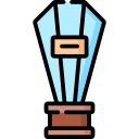 trofeo icon