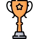 trofeo icon