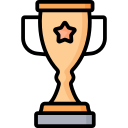 trofeo icon