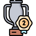 trofeo icon