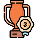 trofeo icon