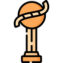 premio icon