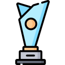 trofeo icon