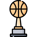 premio icon