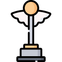 premio icon