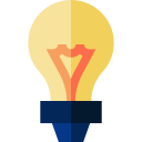 idea icon