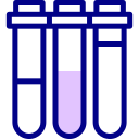 Test tube 